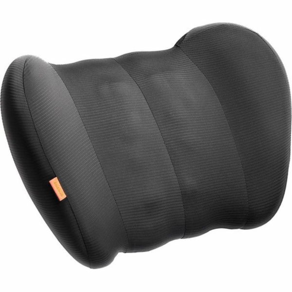 Chladicí bederní pás do auta Baseus ComfortRide Series Ca...