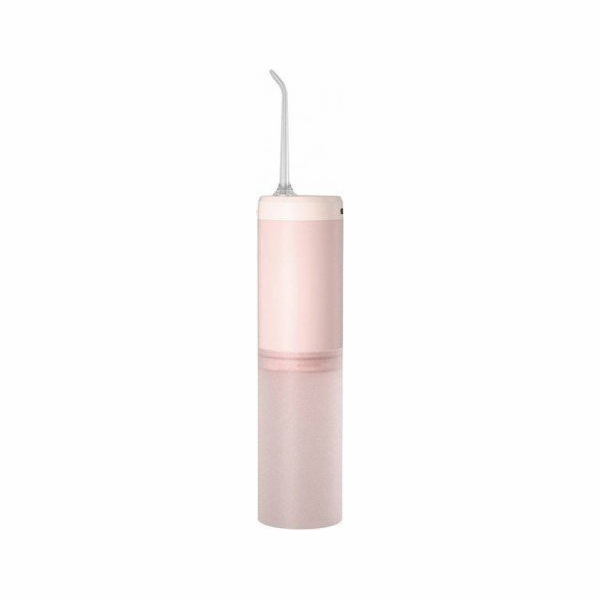 Ústní sprcha ENCHEN Mint 3 (růžová)