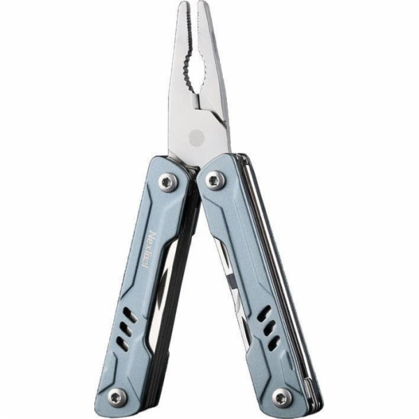 Multitool MiniSailor Nextool NE20156