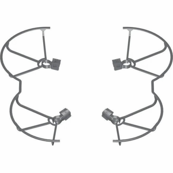 SunnyLife Sunnylife Propeller Cover pro DJI Mavic 3 Pro (...