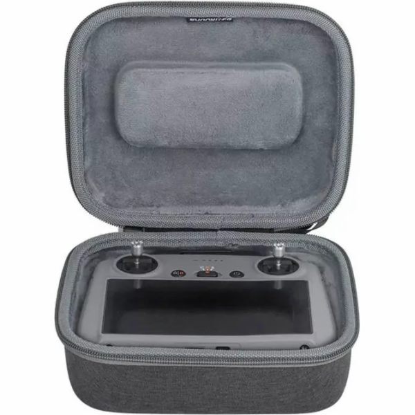 Úložná taška Sunnylife pro DJI RC 2