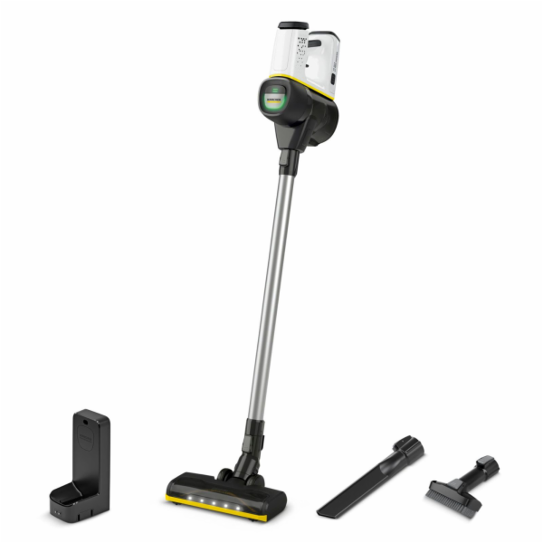Kärcher VC 6 Cordless ourFamily AKU vysavač