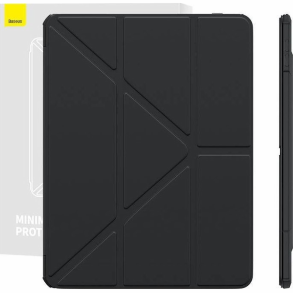 Baseus Minimalist Series ochranné pouzdro pro IPad 10,5" ...