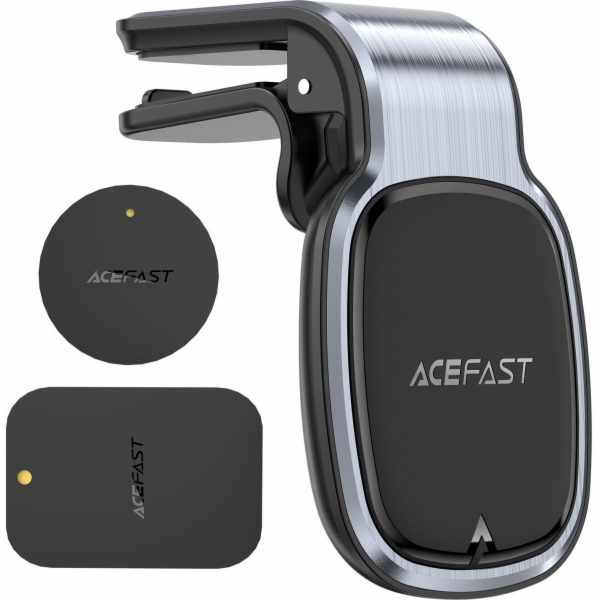 Magnetický držák do auta Acefast D16 pro větrací otvor (k...