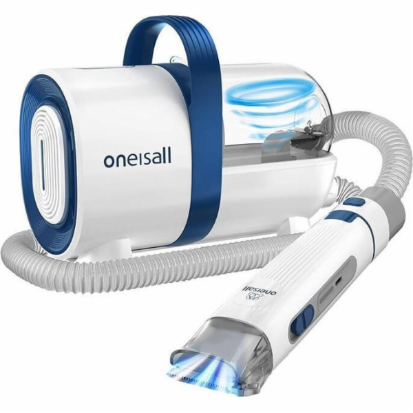 Sada pro péči o domácí mazlíčky Oneisall LM2