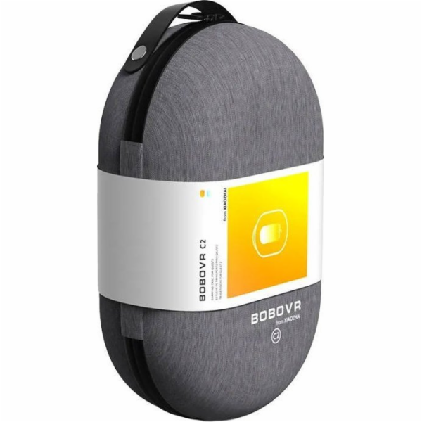 BOBOVR C2 Pouzdro pro VR Meta Quest 2