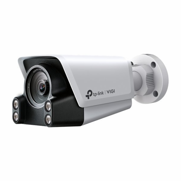TP-Link VIGI C340S(4MM)