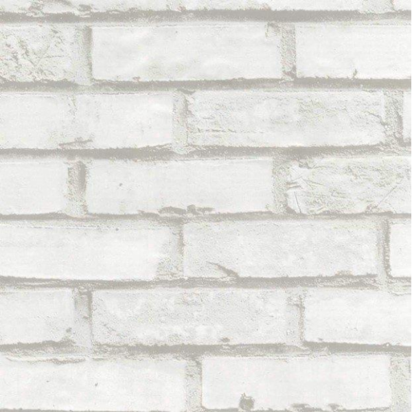 Plevele Venilia Decor 55680, 15 mx 450 mm