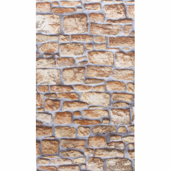 Plevele Venilia Decor 55685, 15 mx 450 mm
