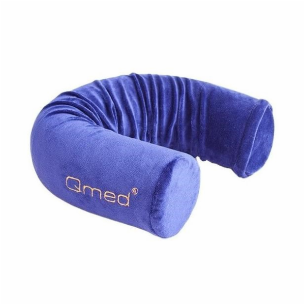 Multifunkční polštář FLEX PILLOW