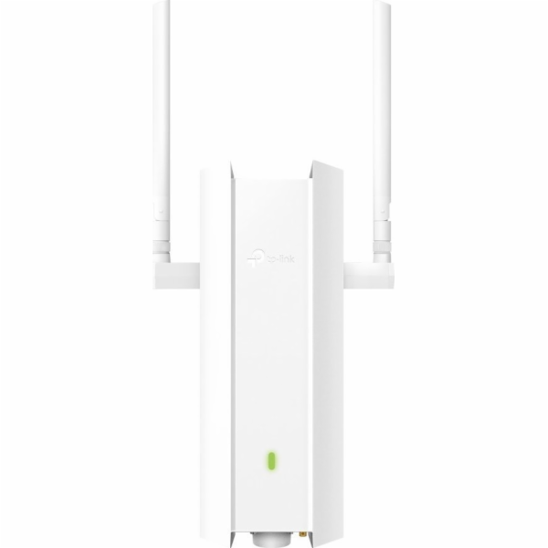 WiFi router TP-Link EAP625-Outdoor HD venkovní AP, 1x GLA...