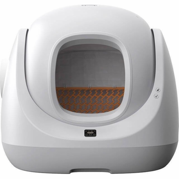 Catlink BayMax Lite Version 59,9 x 53,3 x 54,5 cm Catlink...