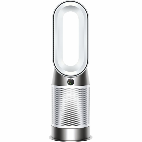 Dyson Purifier Hot+Cool Gen1 HP10 čistička vzduchu