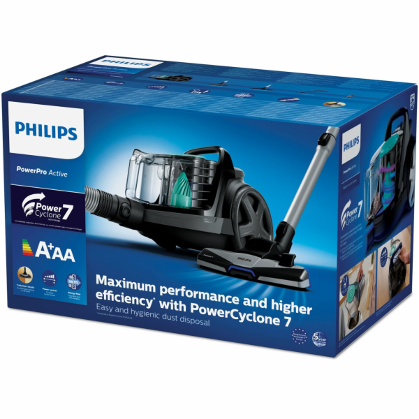 Philips FC9550/09