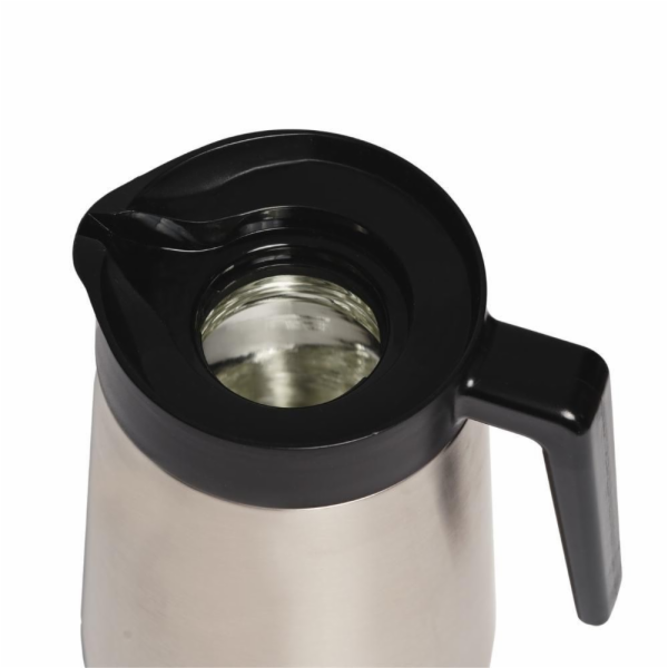 Moccamaster 59865 součástka/příslušenství ke kávovarům Džbán