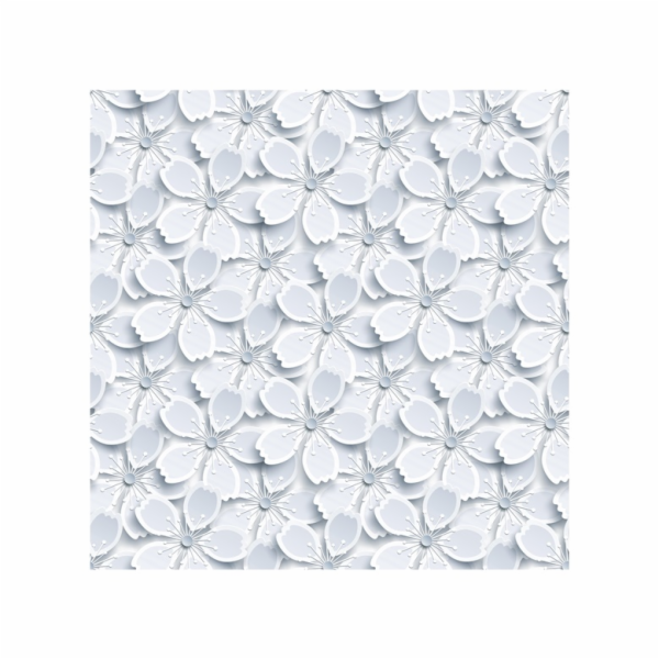 Plevele Venilia Decor 55805, 15 mx 450 mm