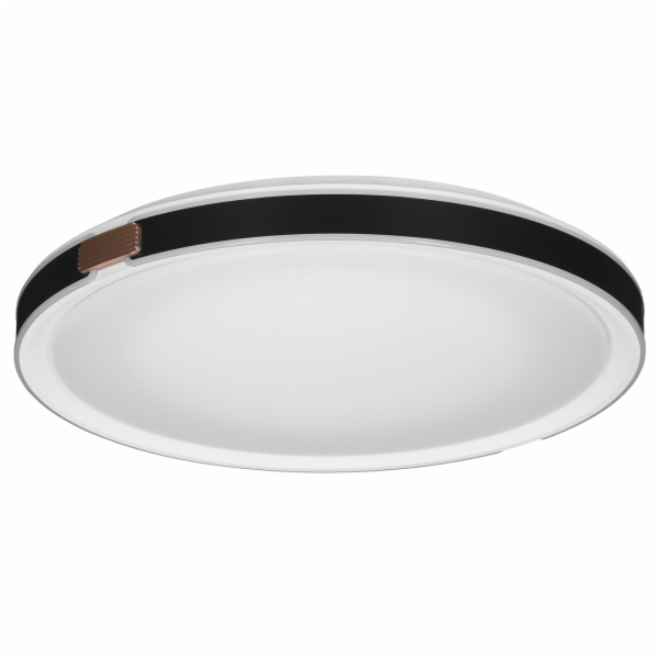 Activejet Stropní svítidlo LED AJE-TRAVIATA 36W
