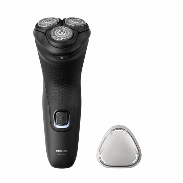 Philips S1141/00 pánský holicí strojek Rotační holicí str...