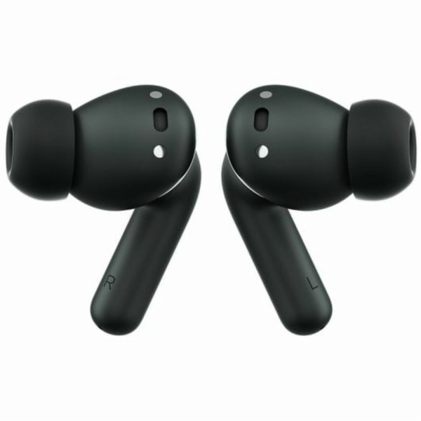 Motorola Moto Buds+ Sluchátka Bezdrátový Do ucha Volání /...