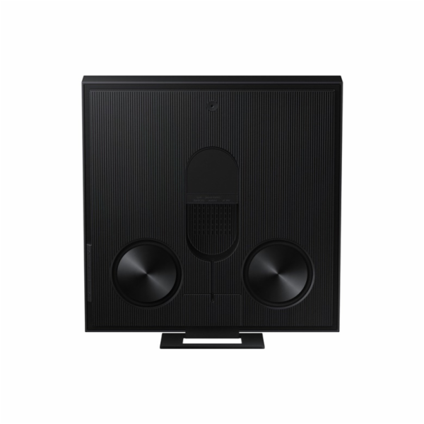 PLUKOVNÍK BEZDRÁTOVÁ HW-LS60D/CS SAMSUNG