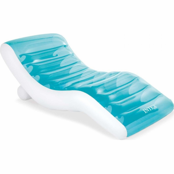 Nafukovací matrace 191 x 99 cm INTEX 56874