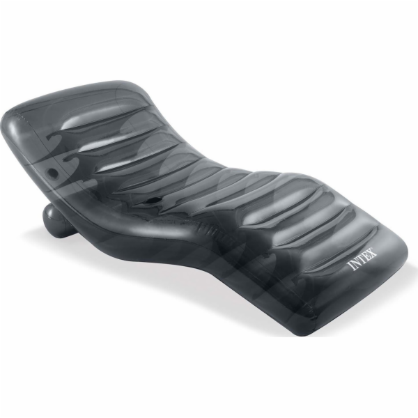 Nafukovací matrace 191 x 99 cm INTEX 56875