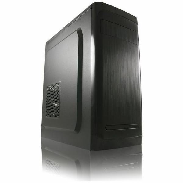 Kryt LC-Power 7034B (LC-7034B-ON)