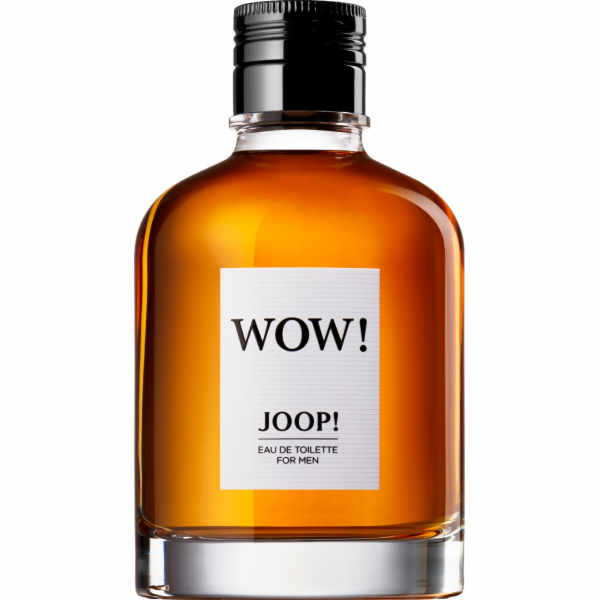 Joop! Páni! EDT 100 ml