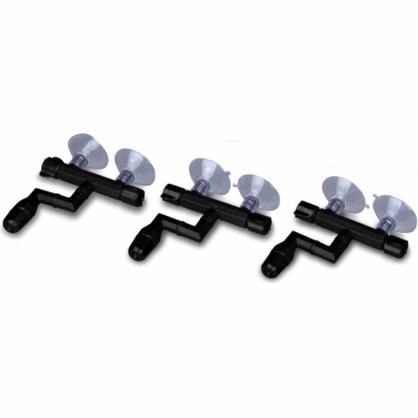 Trixie Repti Rain Sprinkler - rozprašovací tryska