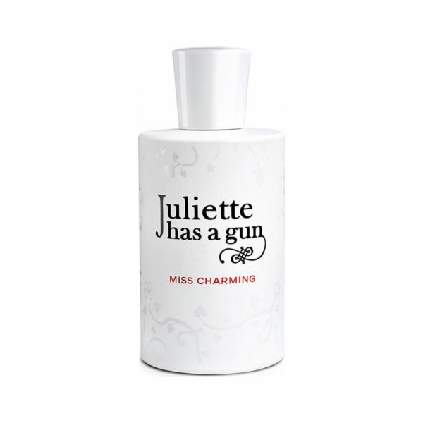 Juliette Has A Gun Miss Charming EDC 100 ml