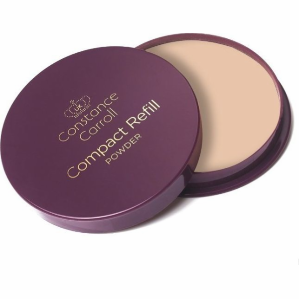 Constance Carroll Stone Powder Compact náhradní náplň č. ...