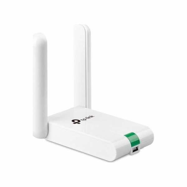 Síťová karta TP-Link TLWN822N