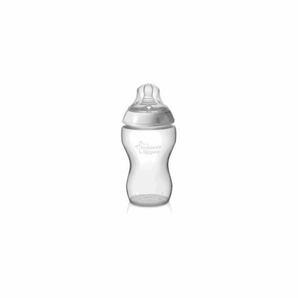 Láhev Tommee Tippee 340 ml