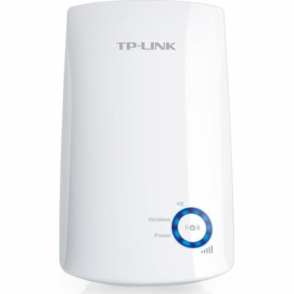 Přístupový bod TP-Link WA854RE