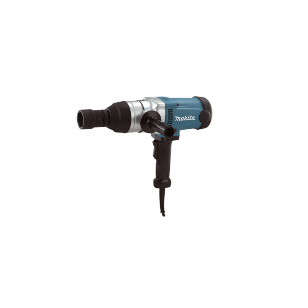 Makita TW1000 1200W rázový utahovák 1