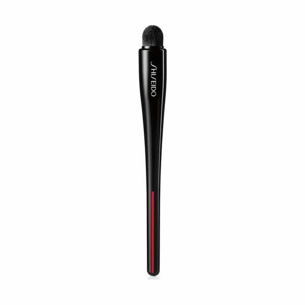 SHISEIDO TSUTSU FUDE KOREKČNÍ Štětec