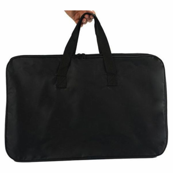 Mozos Bag na hudební stojan MTUNE-CASE