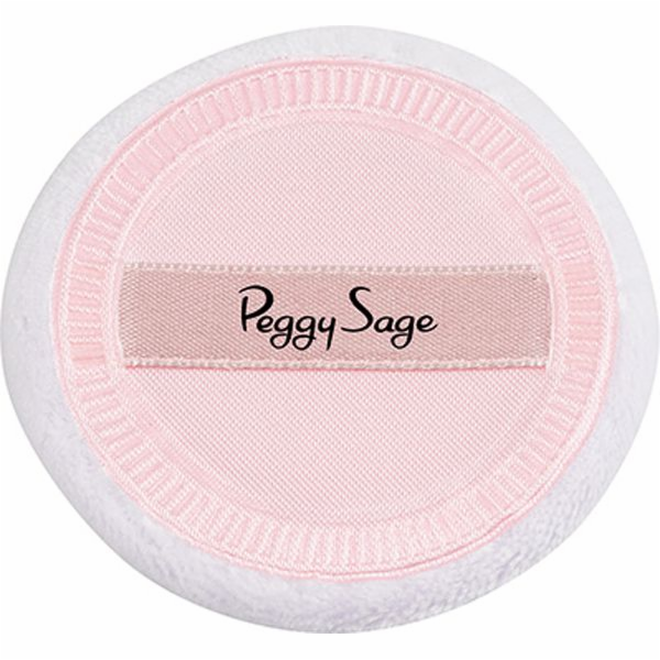 Peggy Sage Powder Puff x 2 (120176)