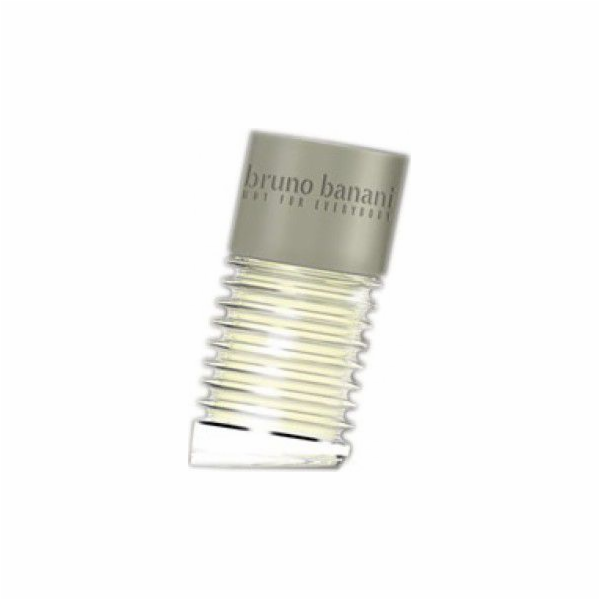 Bruno Banani Man EDT 30 ml