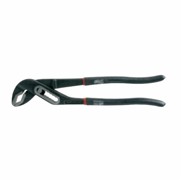 Modeco Nastavitelné kleště 35 x 250 mm (MN-20-610)