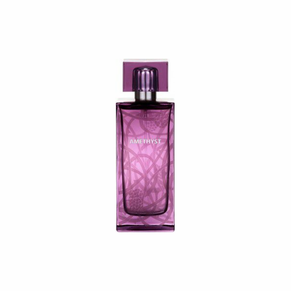 Lalique Ametyst EDP 100 ml