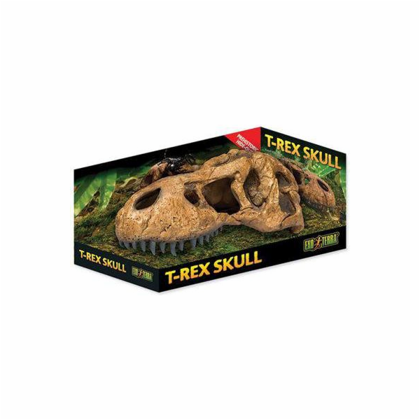 Hagen DEKORACE LEBKY DINOSAUR