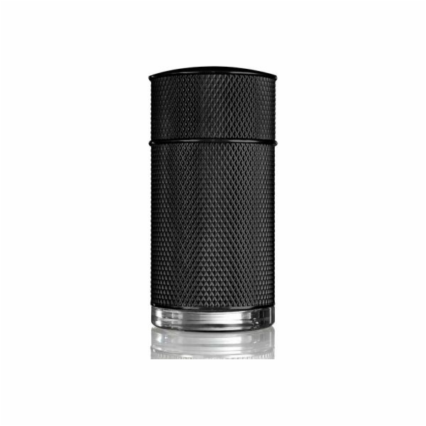 Dunhill Icon Elite EDP 100 ml