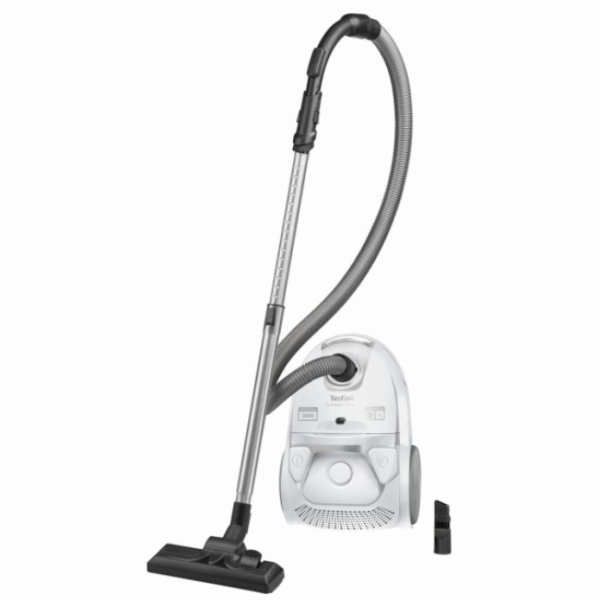 Vysavač Tefal Compact Power TW3927