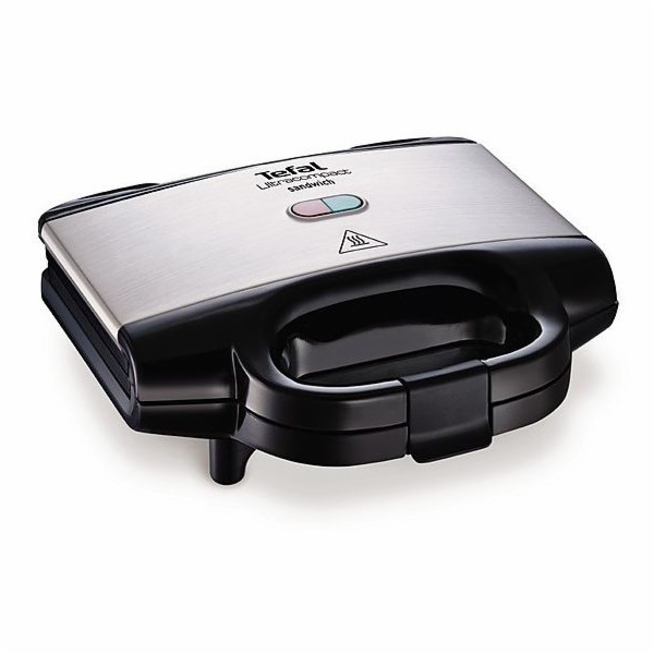 Toustovač Tefal SM 1572