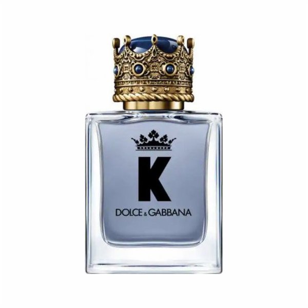 Dolce & Gabbana K EDT 50 ml