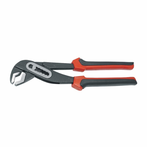 Modeco FRIENDLY GRIP nastavitelné kleště 250mm - MN-20-620