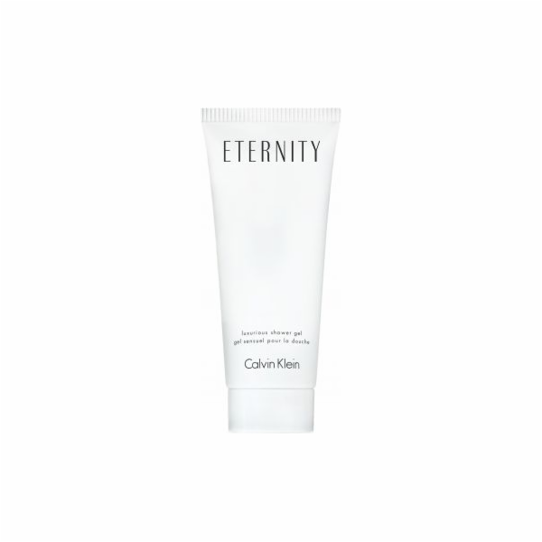 Calvin Klein Eternity 150ml