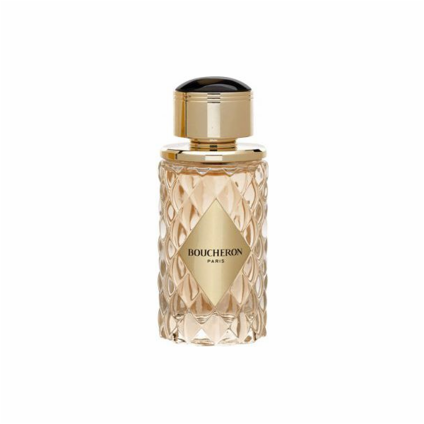 Boucheron Place Vendome EDP 100 ml