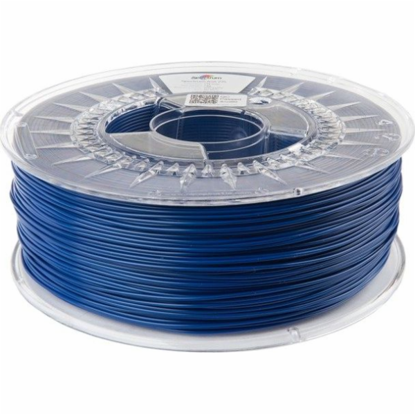 Spectrum Filament ASA tmavě modrá